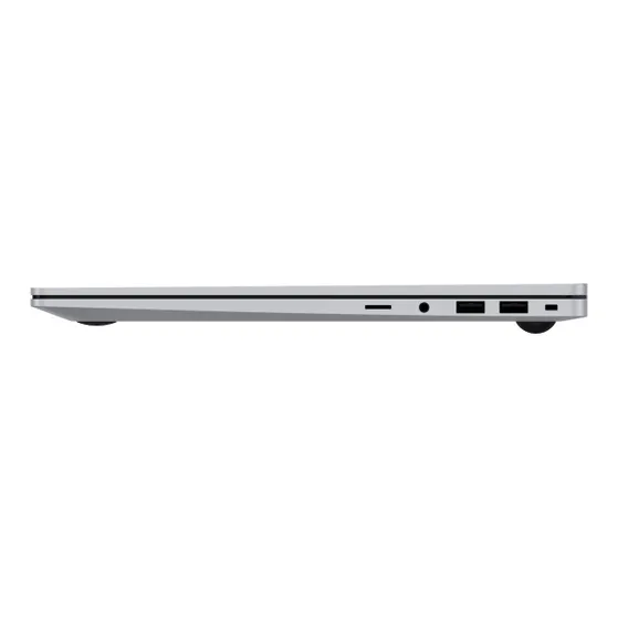 Samsung Galaxy Book6 NP760VJG-KS1NL