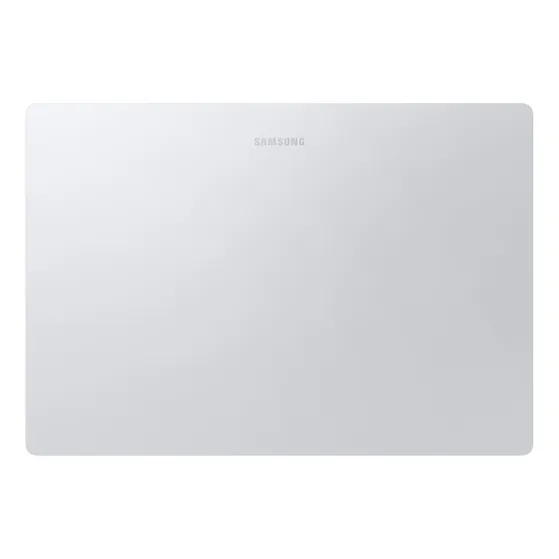 Samsung Galaxy Book6 NP760VJG-KS1NL