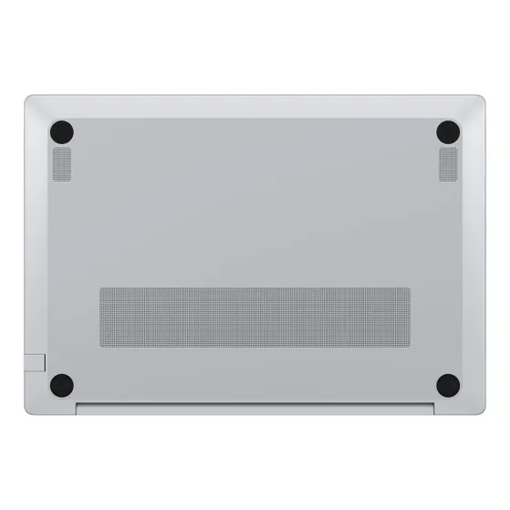Samsung Galaxy Book6 NP760VJG-KS1NL