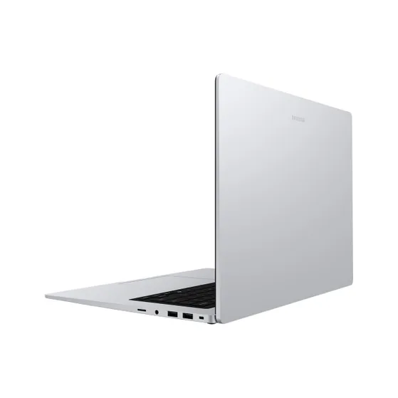 Samsung Galaxy Book6 NP760VJG-KS1NL