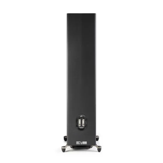 Polk R700 Prijs Per Stuk Zwart