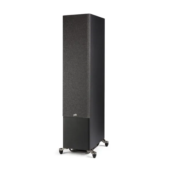 Polk R700 Prijs Per Stuk Zwart