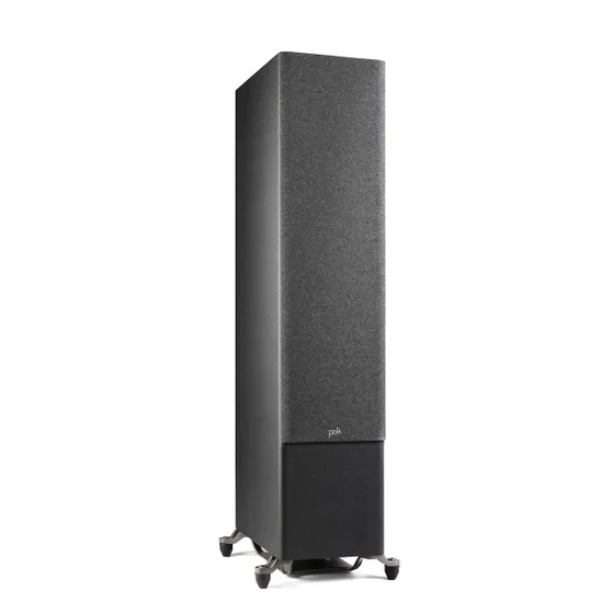 Polk R700 Prijs Per Stuk Zwart
