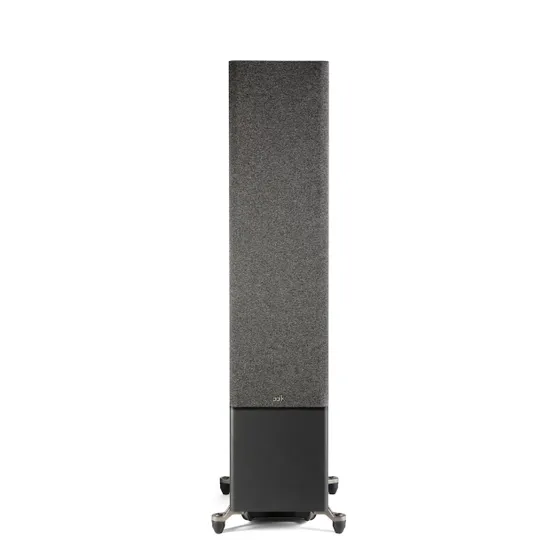 Polk R700 Prijs Per Stuk Zwart