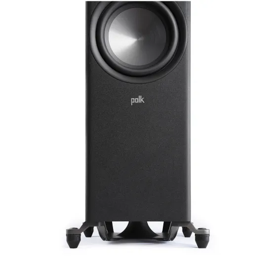 Polk R700 Prijs Per Stuk Zwart