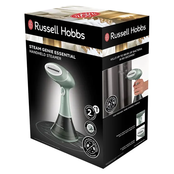 Russell Hobbs 25592-56