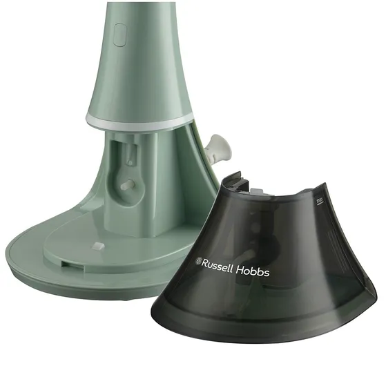 Russell Hobbs 25592-56