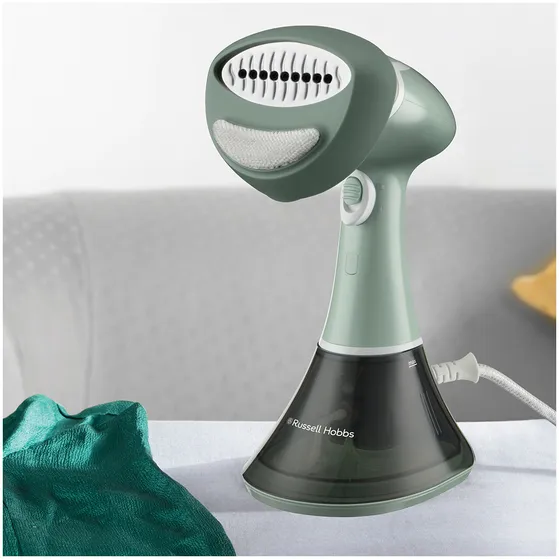 Russell Hobbs 25592-56