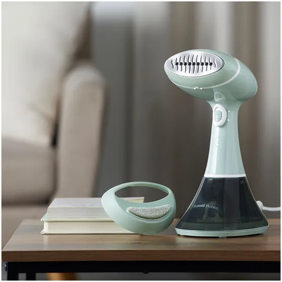 Russell Hobbs 25592-56