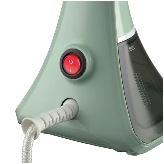 Russell Hobbs 25592-56
