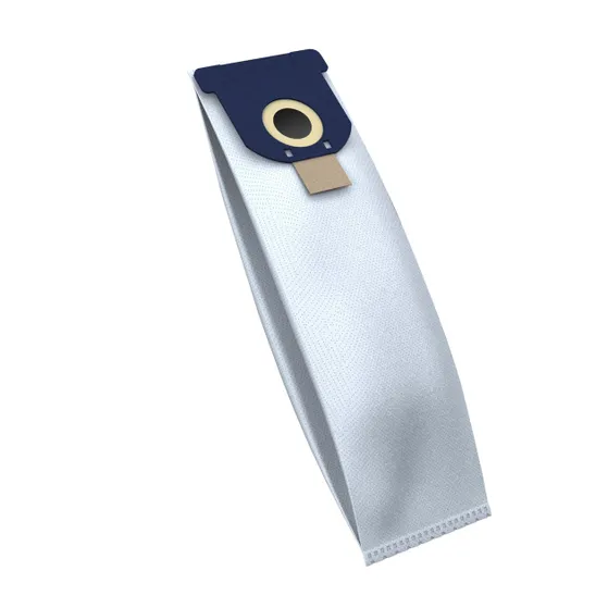 AEG Stofzuigerzak / FX9-V Allergy Plus / FX9, PF9