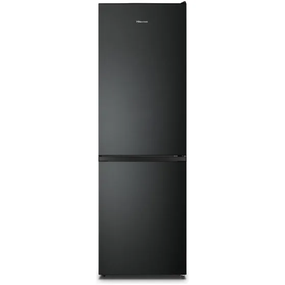 Hisense RB3N300NEFA Zwart