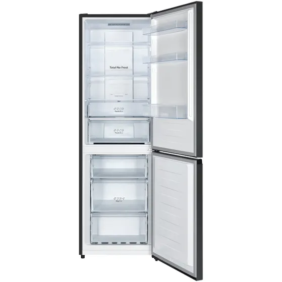 Hisense RB3N300NEFA Zwart