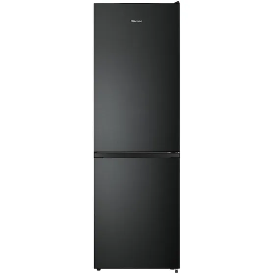 Hisense RB3N300NEFA Zwart