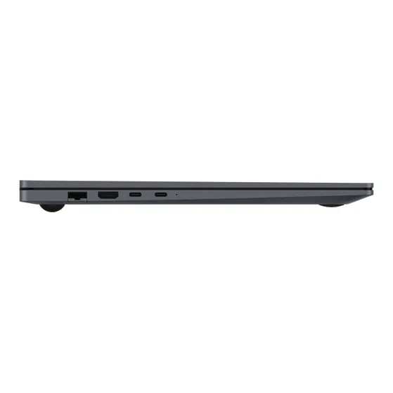 Samsung Galaxy Book6 NP760XJG-KG2NL