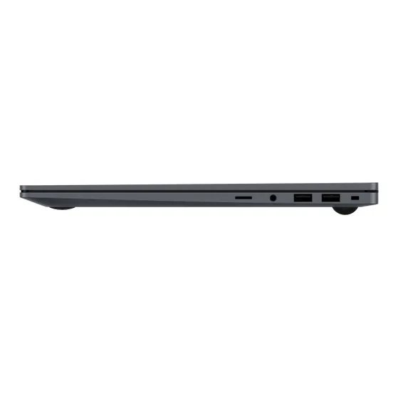 Samsung Galaxy Book6 NP760XJG-KG2NL