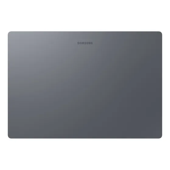 Samsung Galaxy Book6 NP760XJG-KG2NL