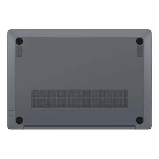 Samsung Galaxy Book6 NP760XJG-KG2NL