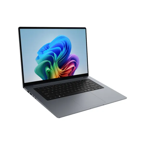 Samsung Galaxy Book6 NP760XJG-KG2NL