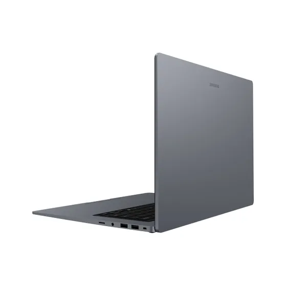 Samsung Galaxy Book6 NP760XJG-KG2NL