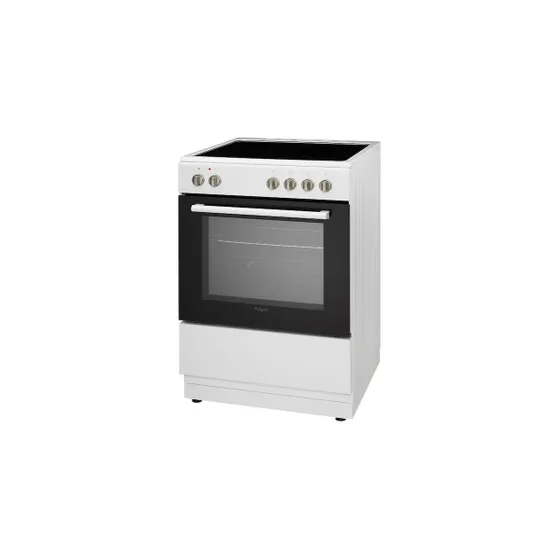 Pelgrim PFI7160 Wit