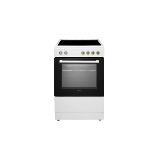 Pelgrim PFI7160 Wit