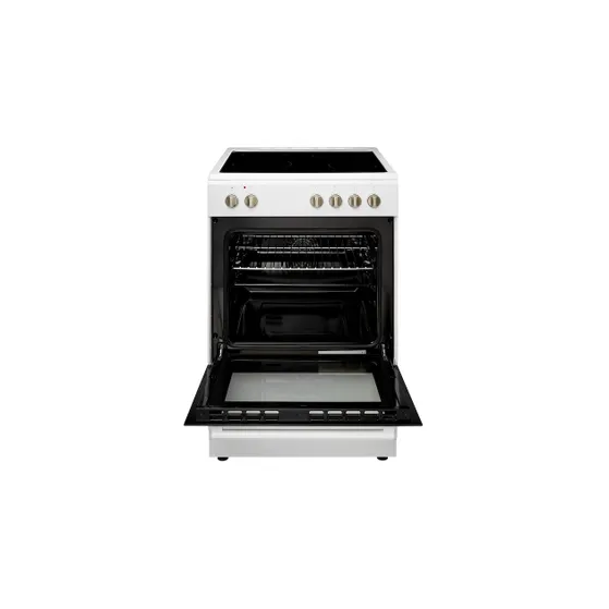 Pelgrim PFI7160 Wit