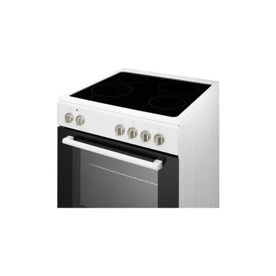 Pelgrim PFI7160 Wit
