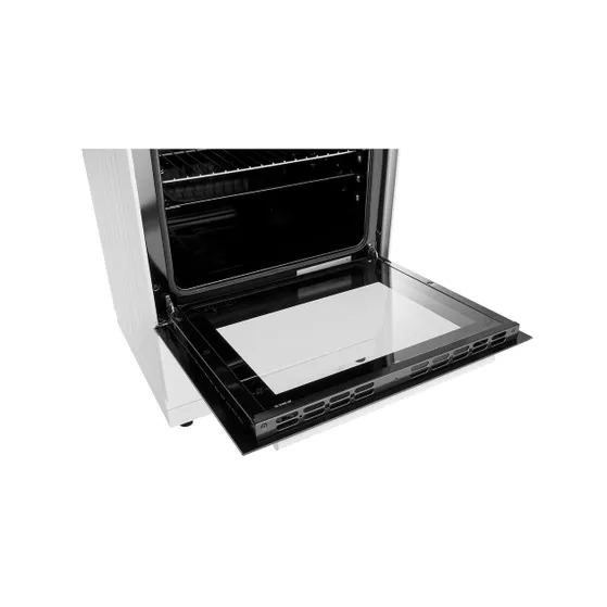 Pelgrim PFI7160 Wit
