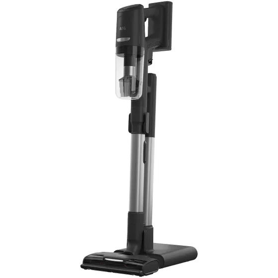 AEG 8000 Ultimate (AP81UB25GG) Graniet