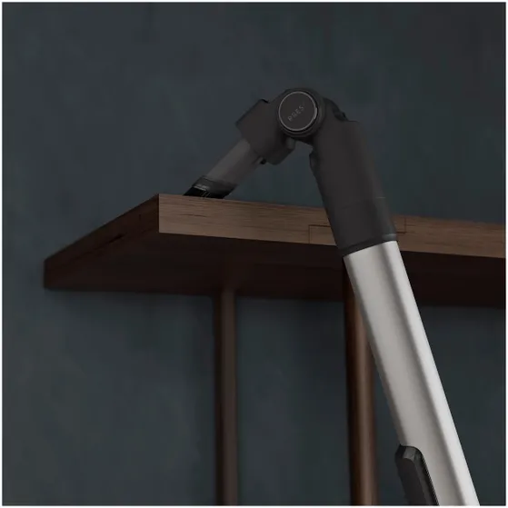 AEG 8000 Ultimate (AP81UB25GG) Graniet