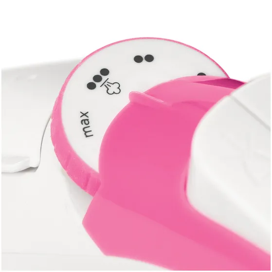 Russell Hobbs 26461-56