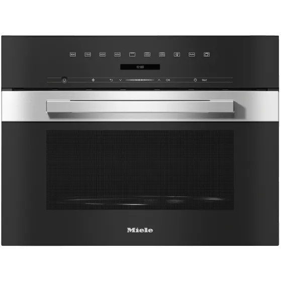Miele M 7244