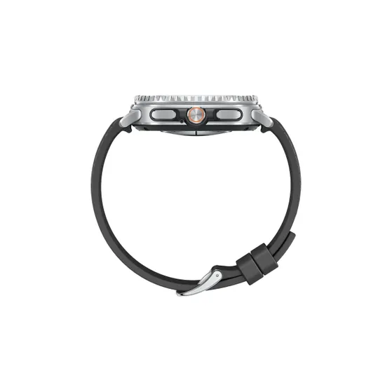 Samsung Galaxy Watch8 Classic 46MM LTE Zwart