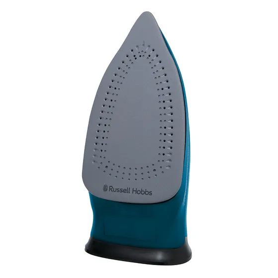 Russell Hobbs Colour Control Pro Iron