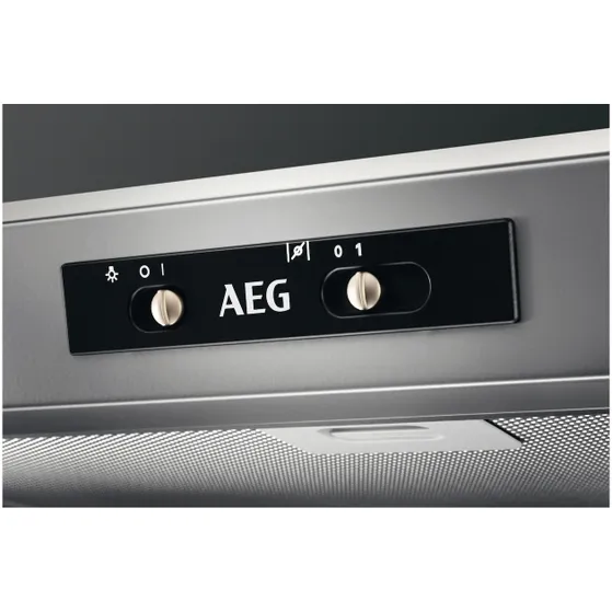 AEG DUE0600M