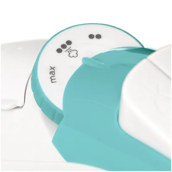 Russell Hobbs 26470-56