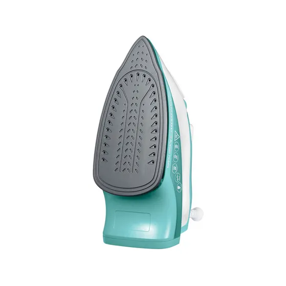Russell Hobbs 26470-56