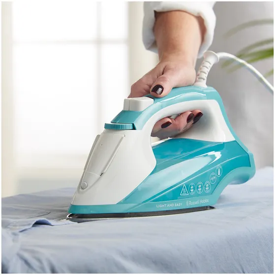 Russell Hobbs 26470-56