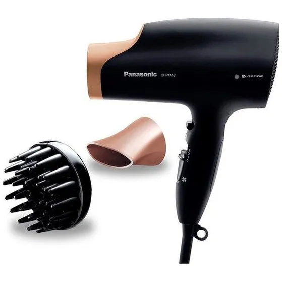 Panasonic EH-NA63CN825