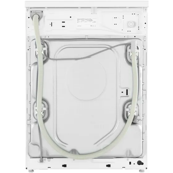Siemens WU14UT20NL