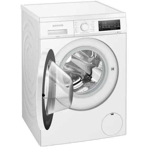 Siemens WU14UT20NL