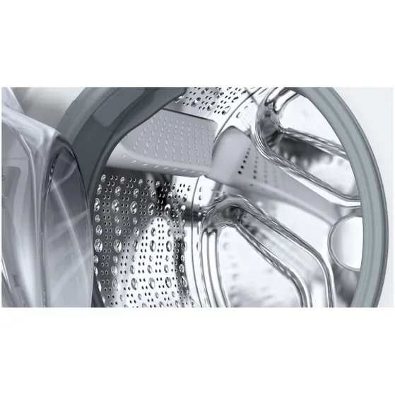Siemens WU14UT20NL