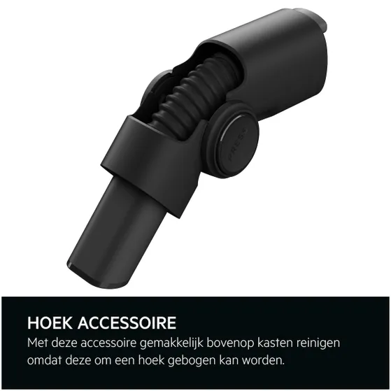 AEG 8000 Animal (AP81A25ULT) Brons