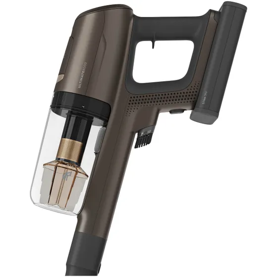 AEG 8000 Animal (AP81A25ULT) Brons