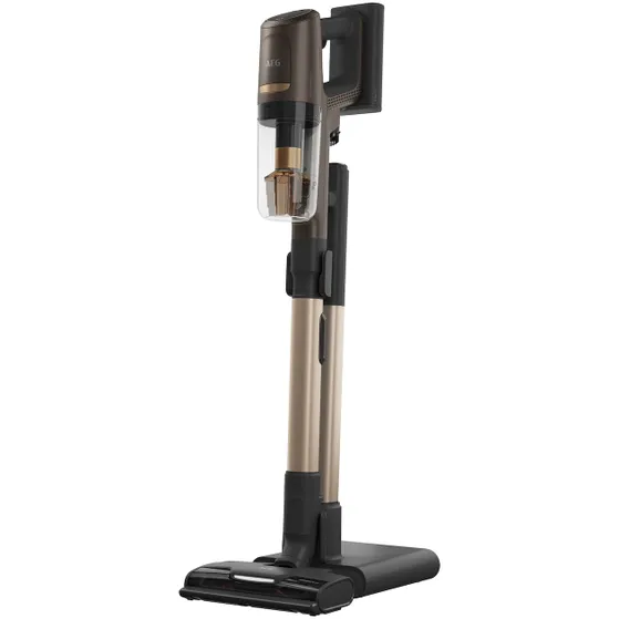 AEG 8000 Animal (AP81A25ULT) Brons