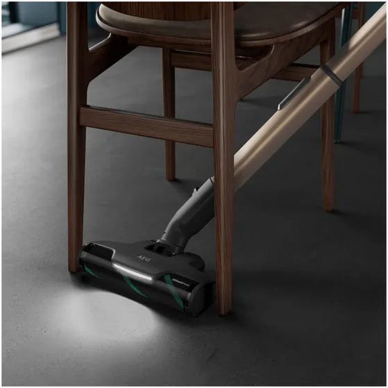 AEG 8000 Animal (AP81A25ULT) Brons