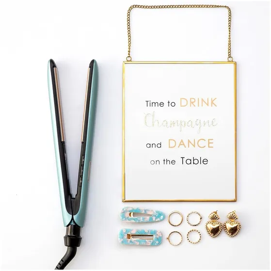 Remington S9300 Blauw