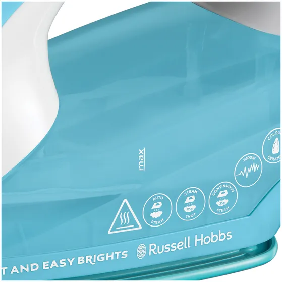 Russell Hobbs 26482-56