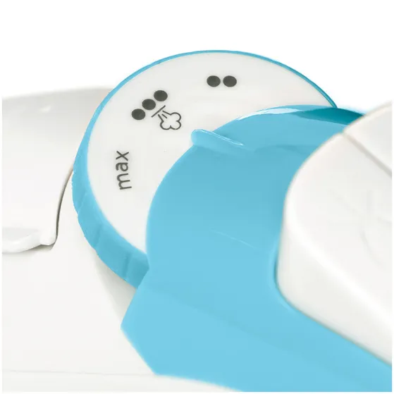 Russell Hobbs 26482-56